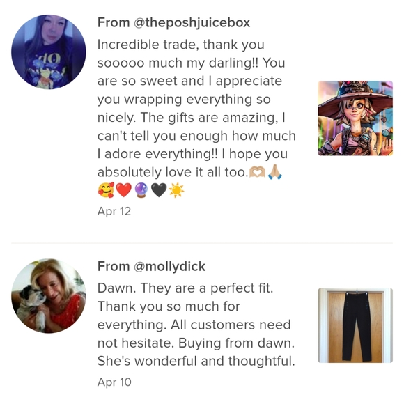 Everybody WINS!! - Picture 8 of 16